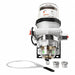 Automotive Filter Accessories and Replacement Part