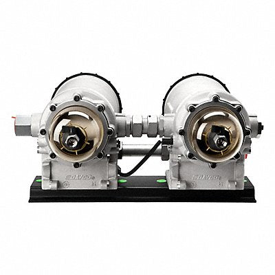 Automotive Filter Accessories and Replacement Part
