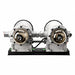 Automotive Filter Accessories and Replacement Part