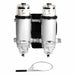 Automotive Filter Accessories and Replacement Part