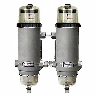 Automotive Filter Accessories and Replacement Part