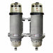 Automotive Filter Accessories and Replacement Part