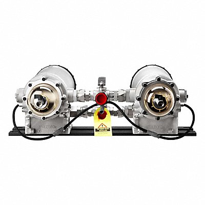 Automotive Filter Accessories and Replacement Part
