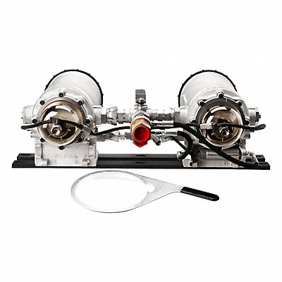 Automotive Filter Accessories and Replacement Part