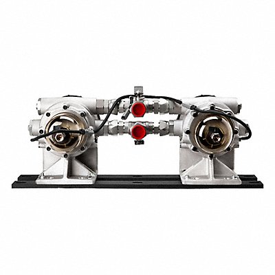 Automotive Filter Accessories and Replacement Part