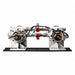 Automotive Filter Accessories and Replacement Part