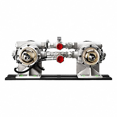 Automotive Filter Accessories and Replacement Part