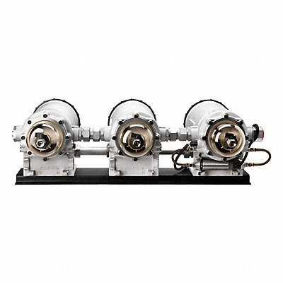Automotive Filter Accessories and Replacement Part