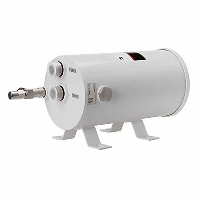 Automotive Filter Accessories and Replacement Part
