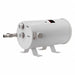 Automotive Filter Accessories and Replacement Part