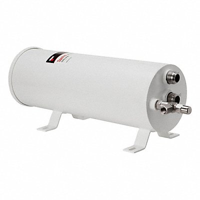 Automotive Filter Accessories and Replacement Part