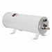 Automotive Filter Accessories and Replacement Part