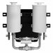 Automotive Filter Accessories and Replacement Part