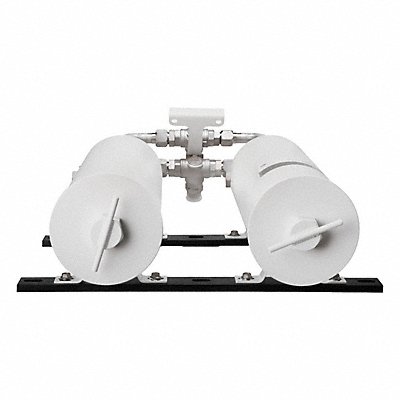 Automotive Filter Accessories and Replacement Part