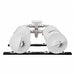Automotive Filter Accessories and Replacement Part