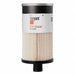 Automotive Oil Fuel and Fluid Filters