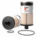 Automotive Oil Fuel and Fluid Filters