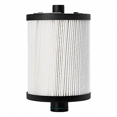 Automotive Oil Fuel and Fluid Filters