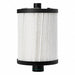 Automotive Oil Fuel and Fluid Filters
