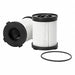 Automotive Oil Fuel and Fluid Filters