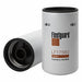 Automotive Oil Fuel and Fluid Filters