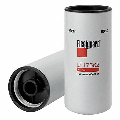 Automotive Oil Fuel and Fluid Filters