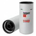 Automotive Oil Fuel and Fluid Filters