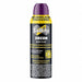 Surface Disinfectants and Sanitizers