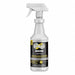 Surface Disinfectants and Sanitizers