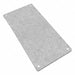 Sound-Absorbing Panels Foam and Insulation