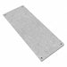 Sound-Absorbing Panels Foam and Insulation