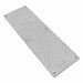 Sound-Absorbing Panels Foam and Insulation
