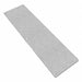 Sound-Absorbing Panels Foam and Insulation