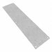 Sound-Absorbing Panels Foam and Insulation
