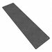 Sound-Absorbing Panels Foam and Insulation