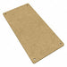 Sound-Absorbing Panels Foam and Insulation