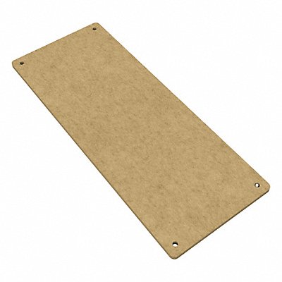 Sound-Absorbing Panels Foam and Insulation