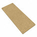 Sound-Absorbing Panels Foam and Insulation