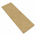 Sound-Absorbing Panels Foam and Insulation