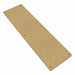 Sound-Absorbing Panels Foam and Insulation