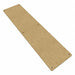 Sound-Absorbing Panels Foam and Insulation