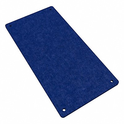 Sound-Absorbing Panels Foam and Insulation