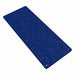 Sound-Absorbing Panels Foam and Insulation
