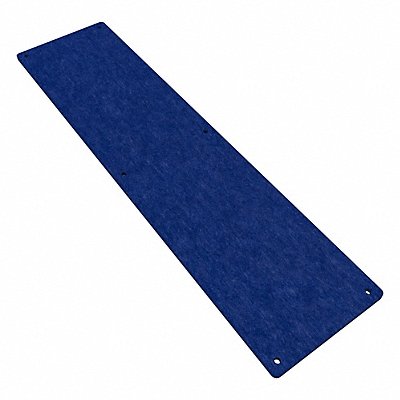 Sound-Absorbing Panels Foam and Insulation