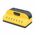 Surface Scanners and Stud Finders