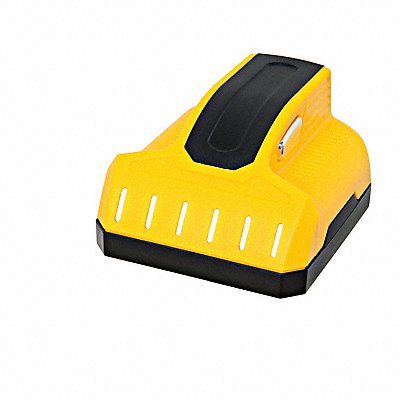 Surface Scanners and Stud Finders