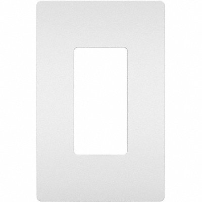 Electrical Wall Plates