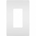 Electrical Wall Plates