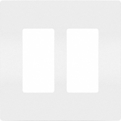 Electrical Wall Plates
