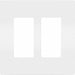 Electrical Wall Plates